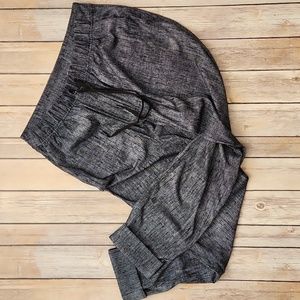 Lululemon joggers